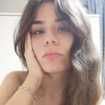 Nisa