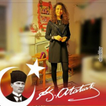Ayşegül