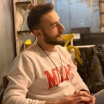 Mert