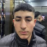 Abdulsamed