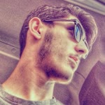 Gürkan
