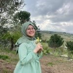 Tuba
