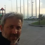 Yusuf