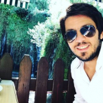 Özgür