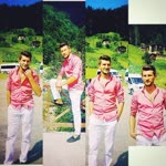 Ahmet
