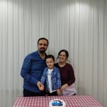 Yasemin