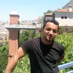 Arif