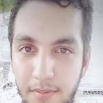 Berkay
