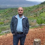 Tc Angaralı