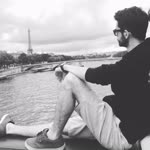 Furkan
