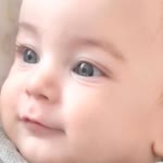 İhsan