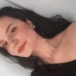 Asya