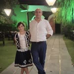 Suat