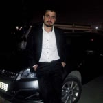 Baran
