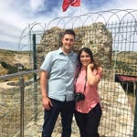 Ayşe
