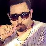 Muhammed