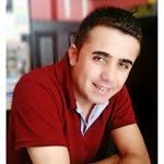 Erol