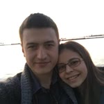 Özge