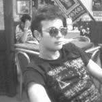Samet