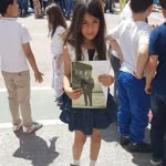 İlayda