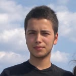 Baris