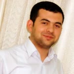 Emrah