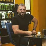 Enes