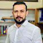 Gökhan