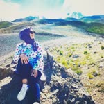 Fatma