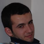 Samet