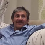 Faruk