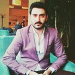 Eser