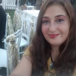 Emine
