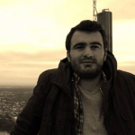 Mahmut