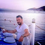 Mutlu
