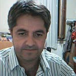Abdurrahman