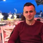 Asım