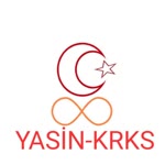 Yasin