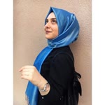 Betül