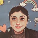 Özlem
