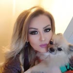 Özge