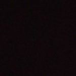 Melike