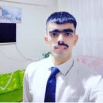 Abdunnasır