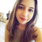 Aslı