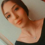 Hülya