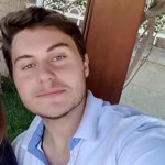 Ali