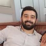 Necmettin