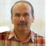 Salih