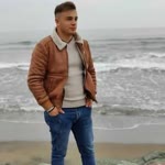 Şahin