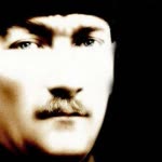 Sinan